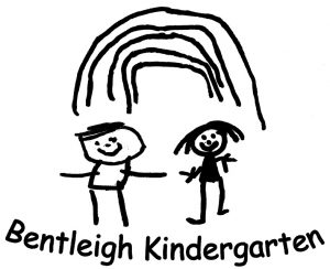 GEKA Bentleigh Kindergarten logo